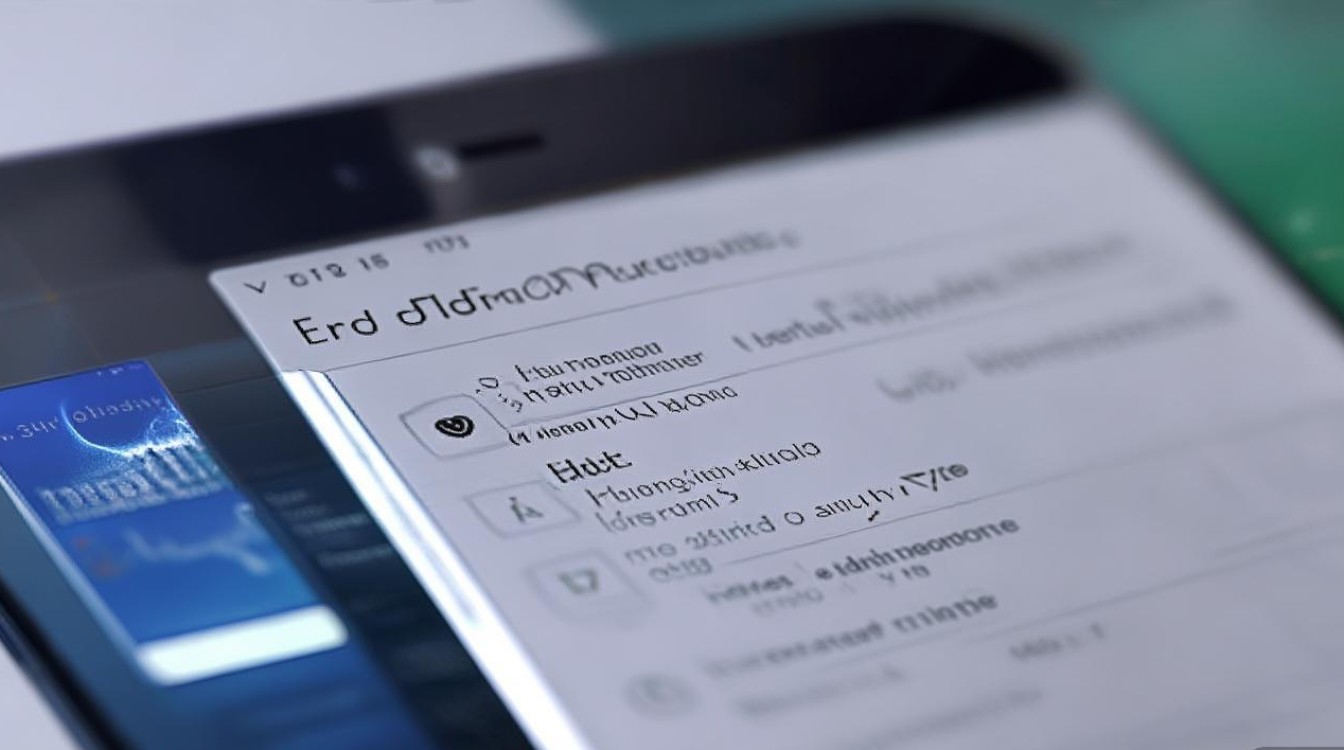 华为荣耀6如何开启OTG功能？详细步骤在这里