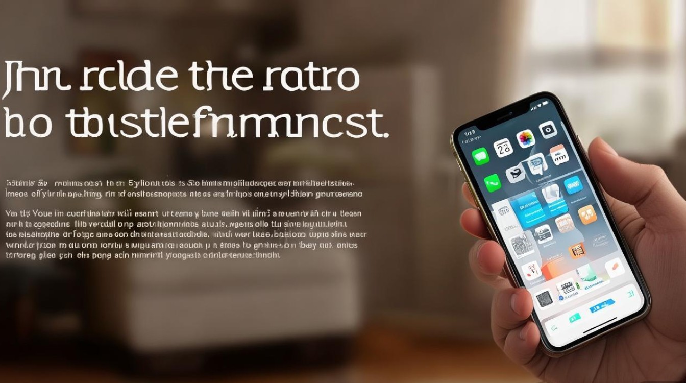 苹果6没有红外线功能,怎么用手机遥控家电?