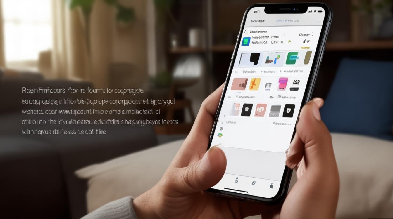 苹果6没有红外线功能,怎么用手机遥控家电?