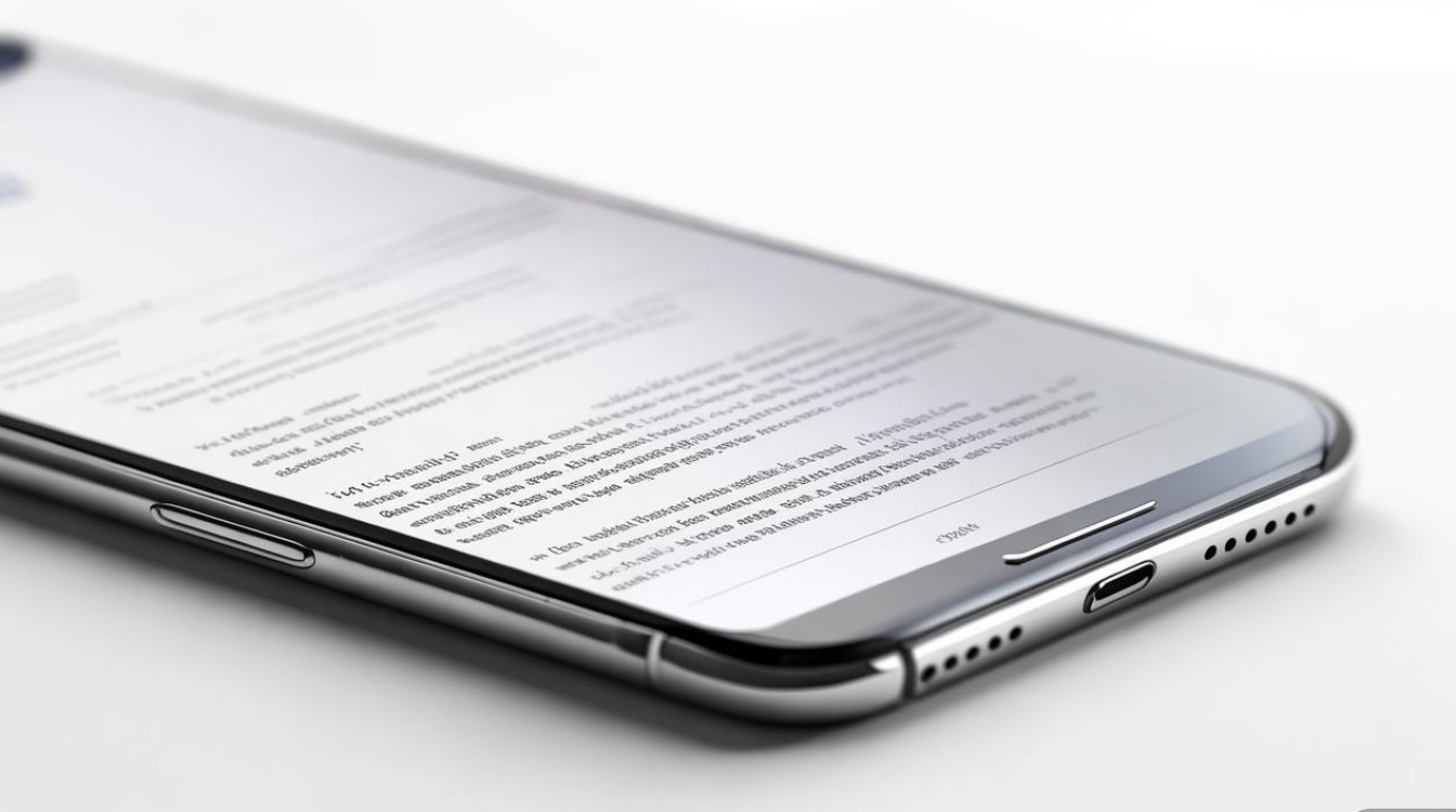 苹果6怎么看总内存?内存大小查询方法详解