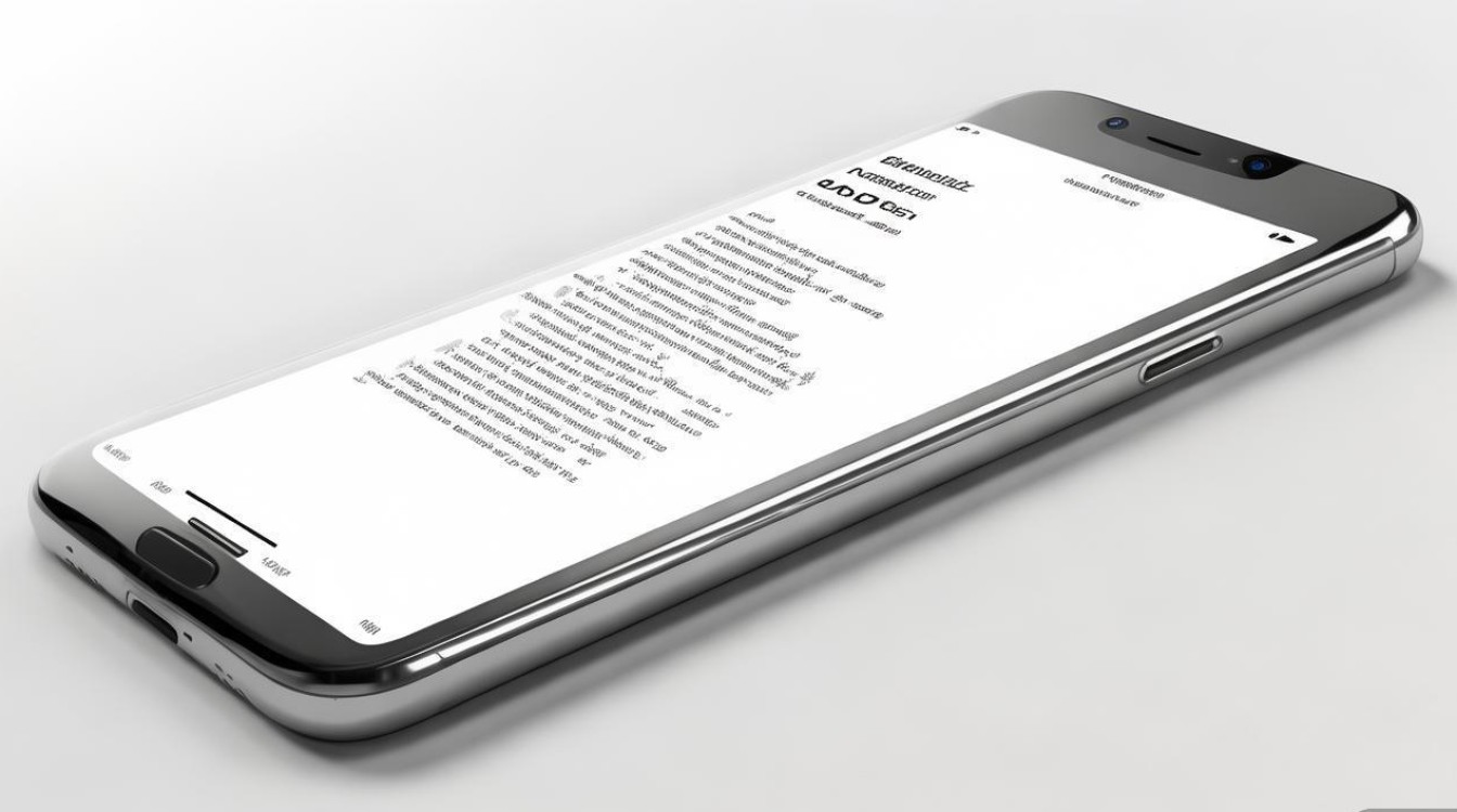 苹果6怎么看总内存?内存大小查询方法详解