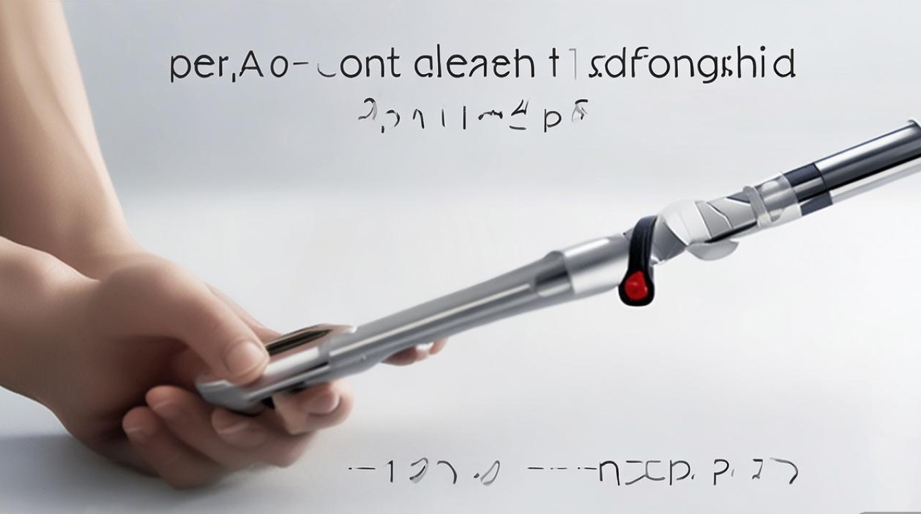 自拍杆怎么连接OPPO手机?步骤详解来了!