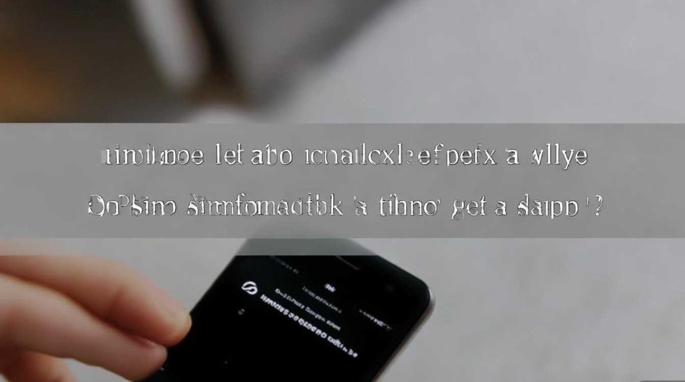 自拍杆怎么连接OPPO手机?步骤详解来了!