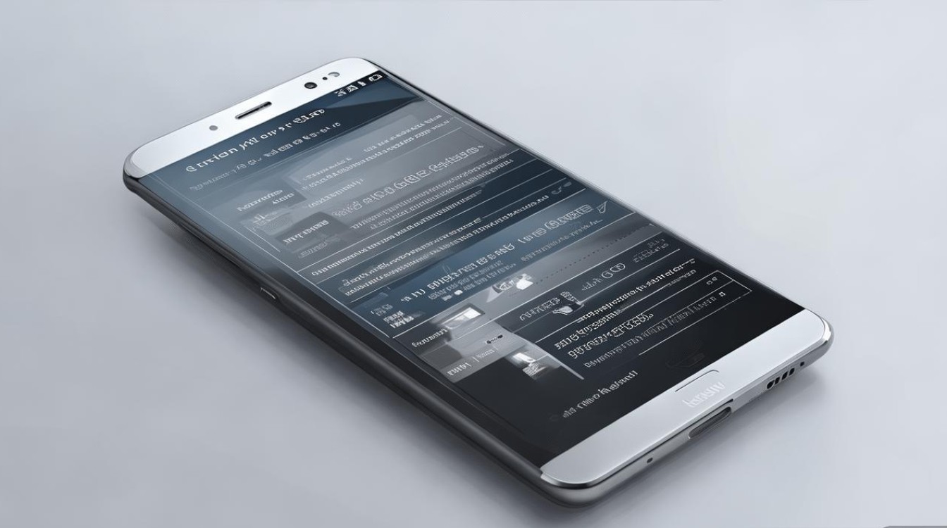 华为荣耀6如何开启OTG功能？详细步骤是什么？