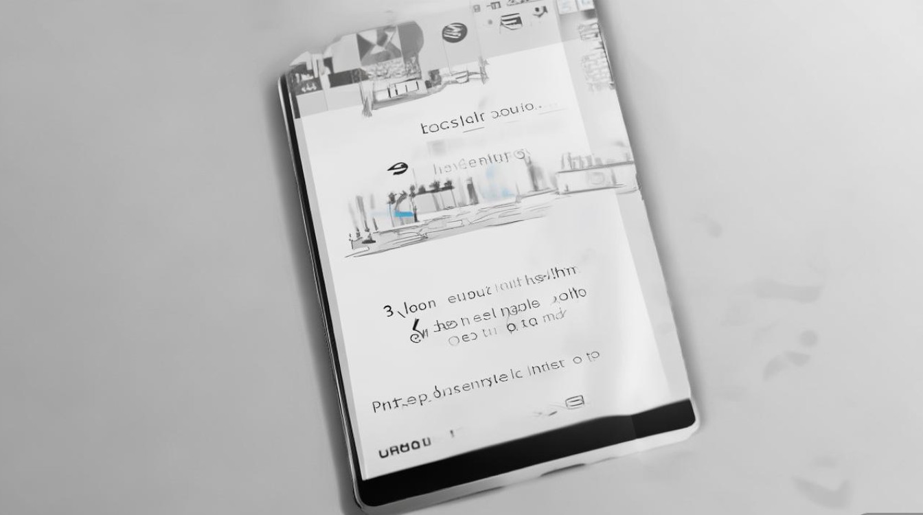 华为荣耀6如何开启OTG功能？详细步骤是什么？