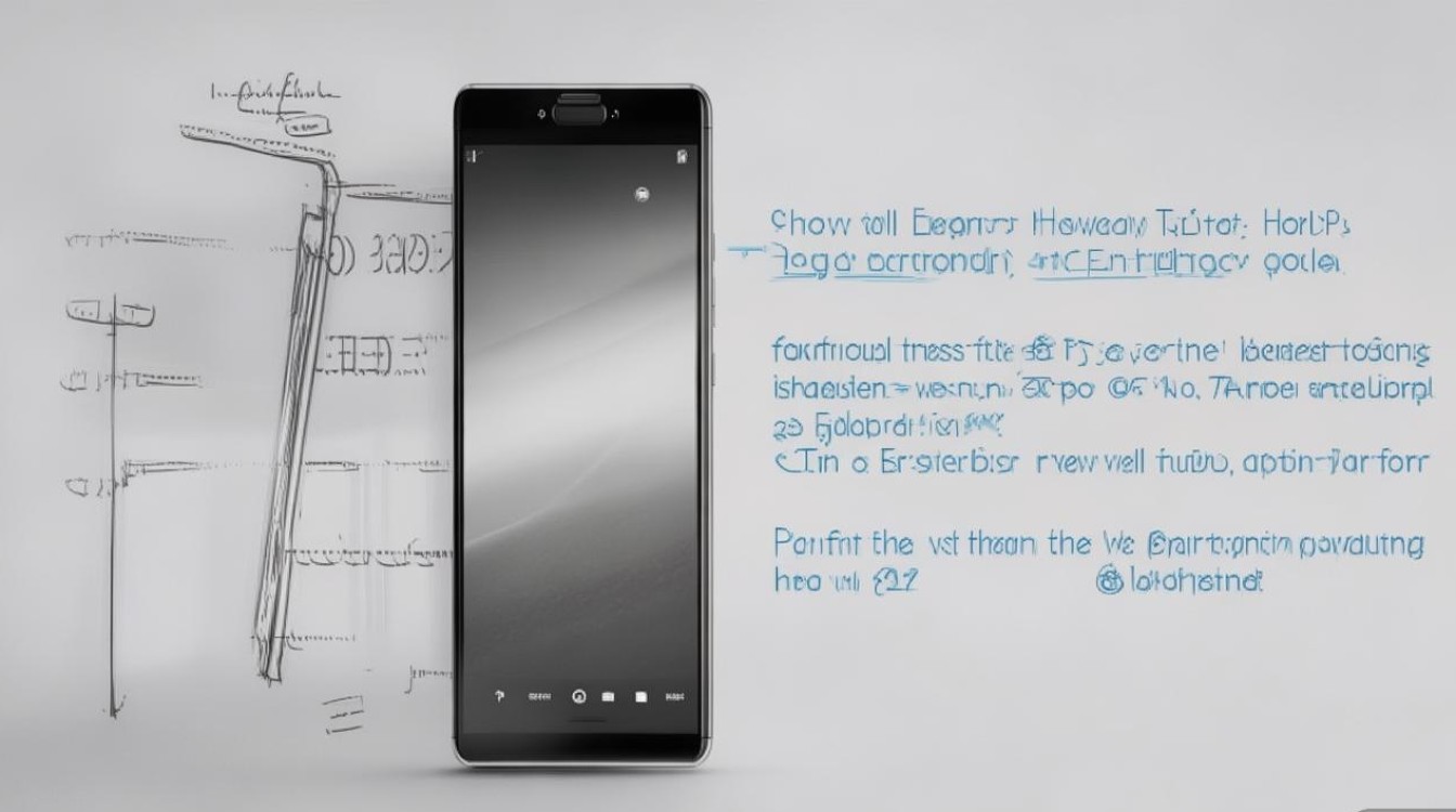 华为荣耀6如何开启OTG功能？详细步骤是什么？