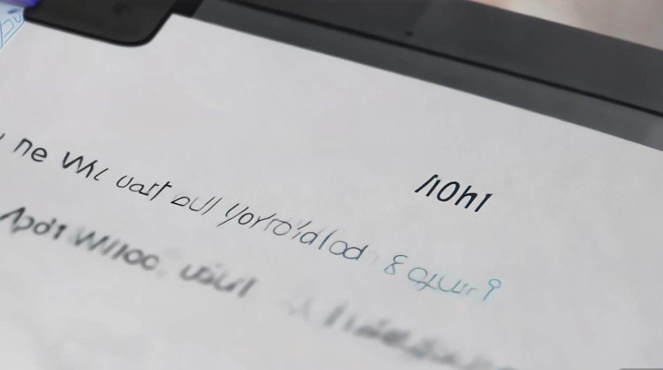 三星相册突然打不开是什么原因？