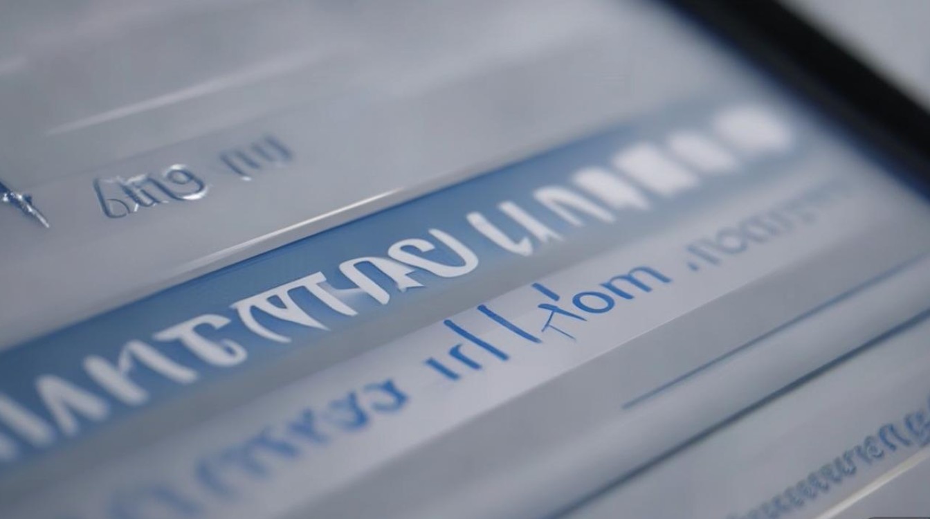 三星相册突然打不开是什么原因？