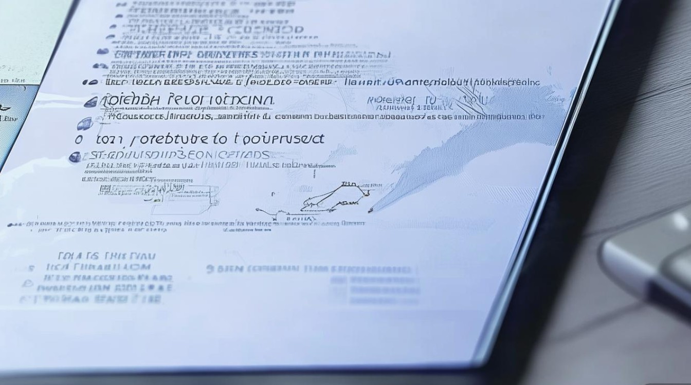 三星相册突然打不开是什么原因？