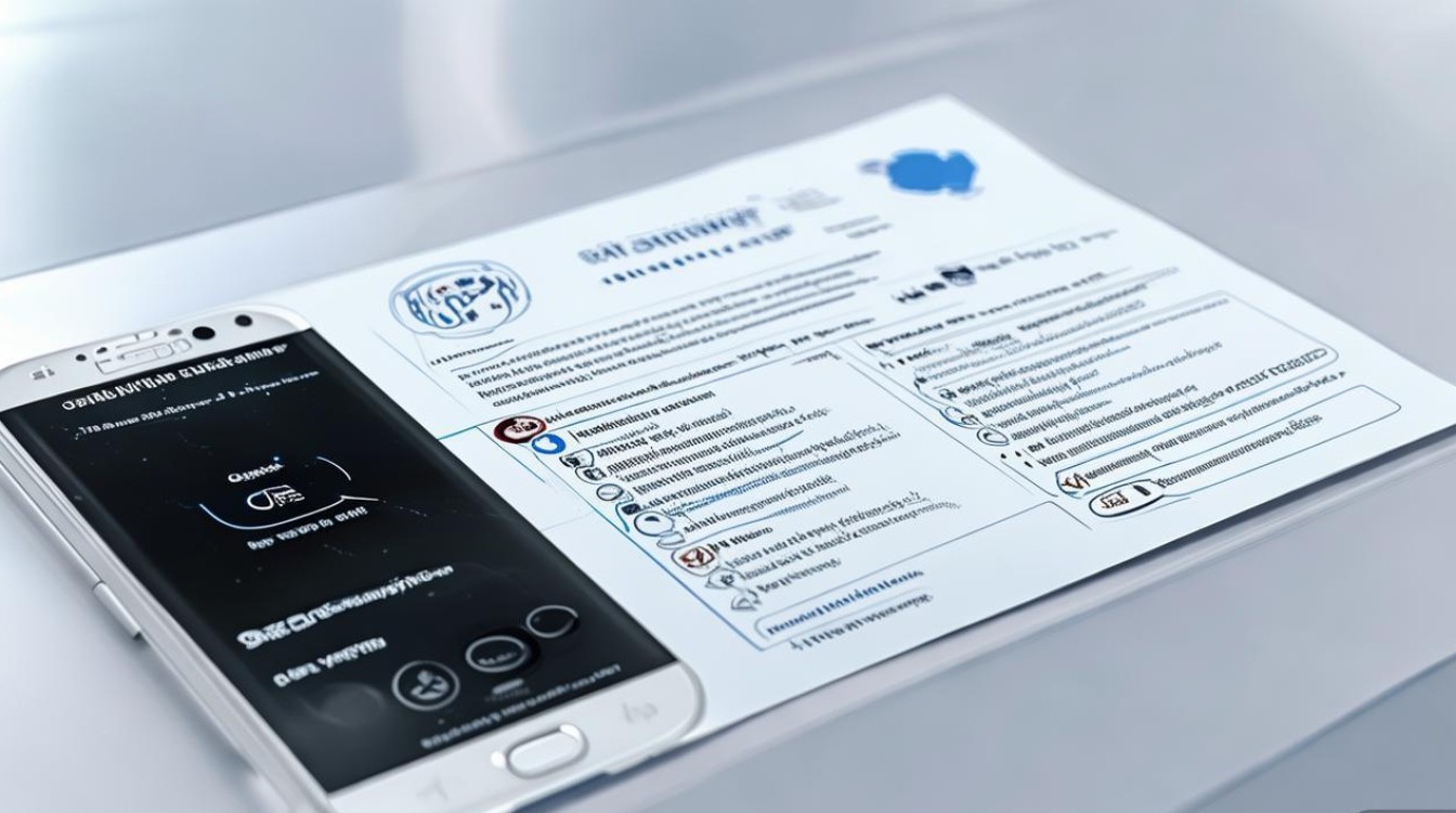 三星数据开不了怎么办？恢复数据有妙招吗？