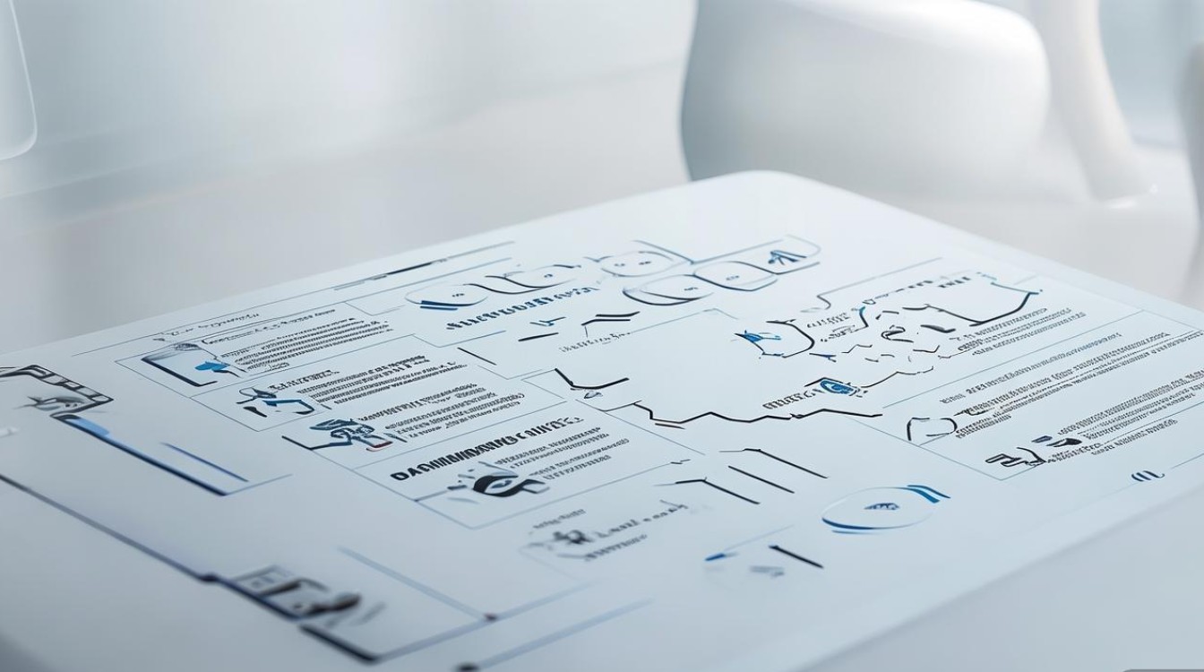 三星数据开不了怎么办？恢复数据有妙招吗？