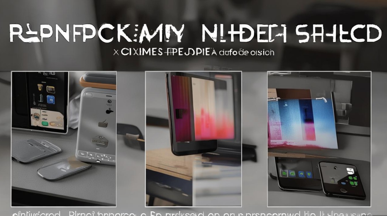 苹果6翻新机如何辨别？教你3个实用小技巧！