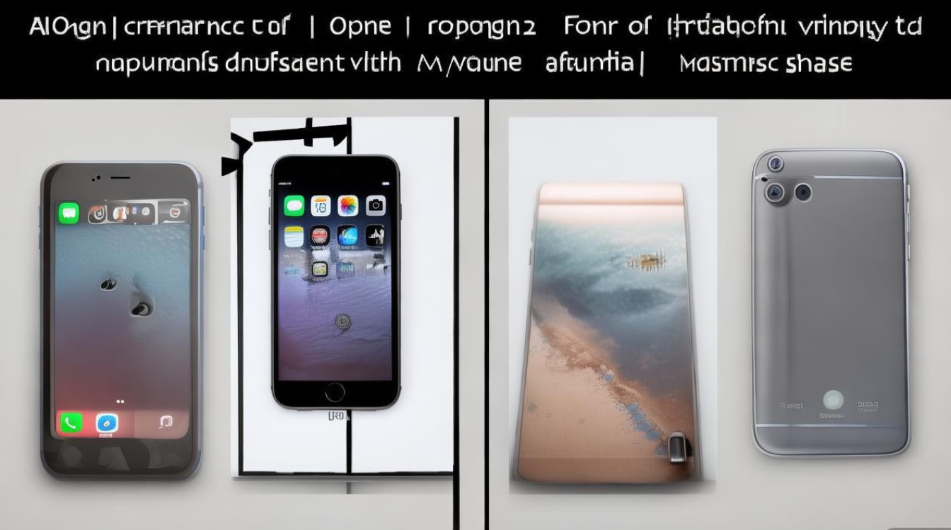 苹果6翻新机如何辨别？教你3个实用小技巧！