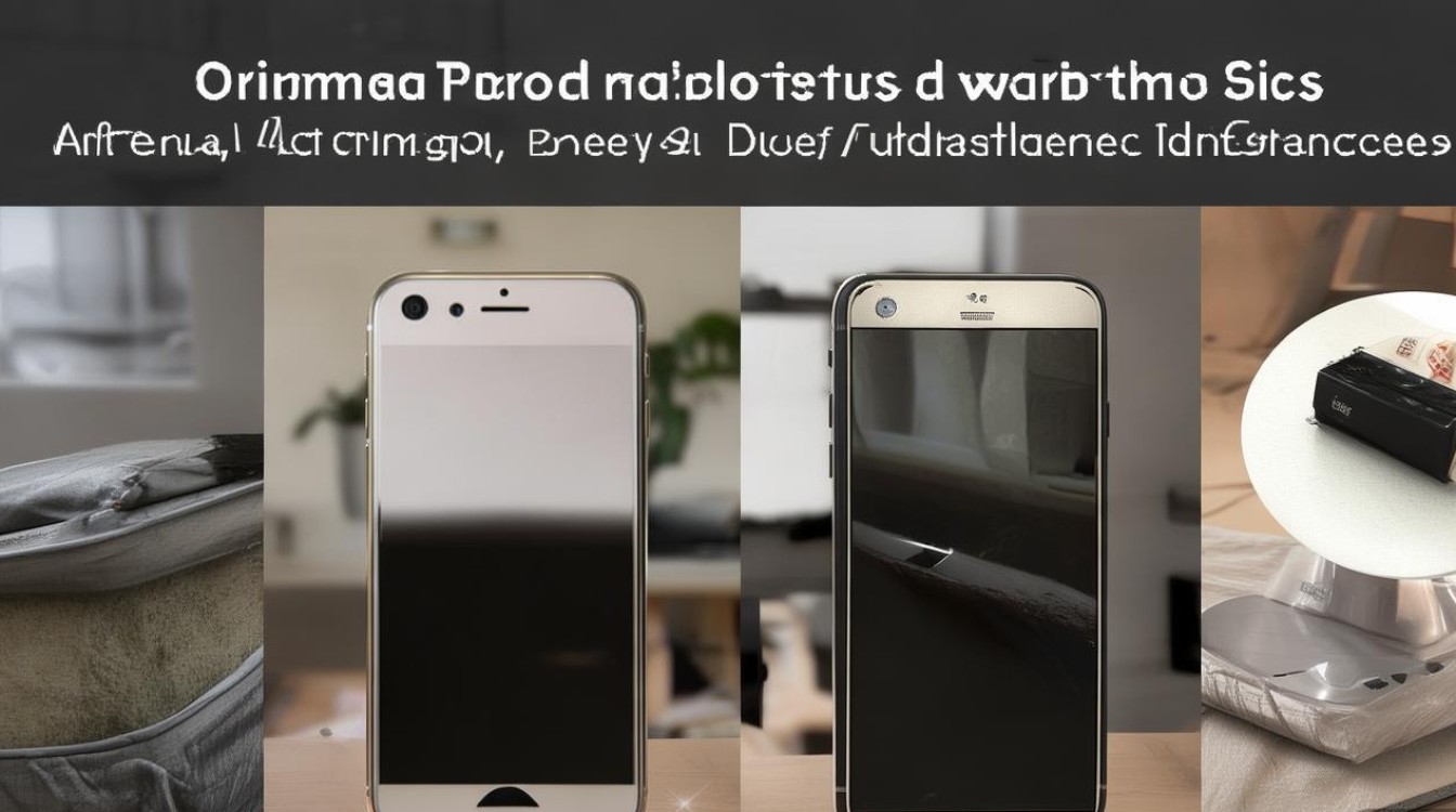 苹果6翻新机如何辨别？教你3个实用小技巧！