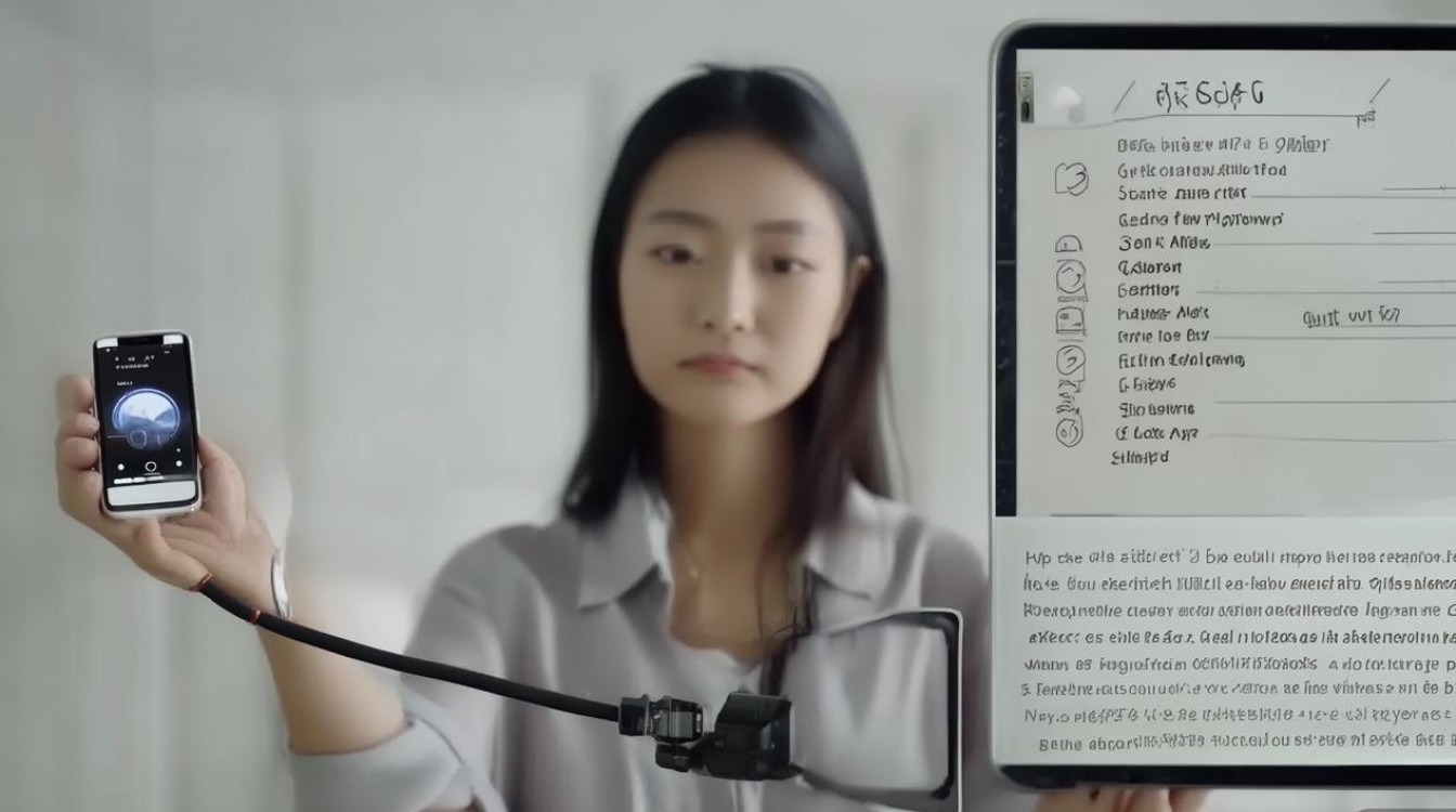 oppo自拍杆新手怎么连手机？详细步骤教程来了！