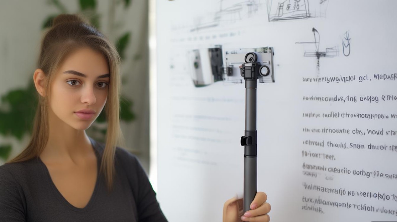 oppo自拍杆新手怎么连手机？详细步骤教程来了！