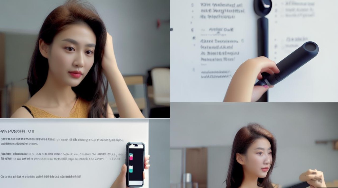 oppo自拍杆新手怎么连手机？详细步骤教程来了！