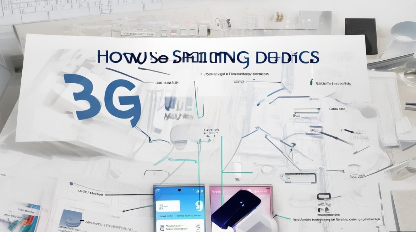 gears3如何用三星pay？详细步骤教程在这里！