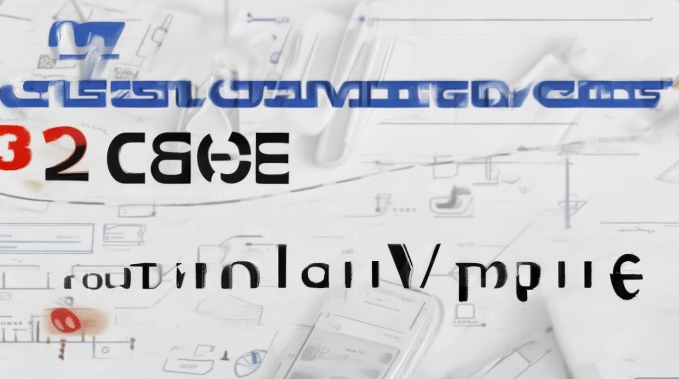 gears3如何用三星pay？详细步骤教程在这里！