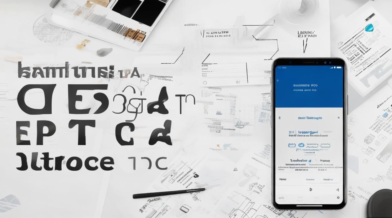 gears3如何用三星pay？详细步骤教程在这里！