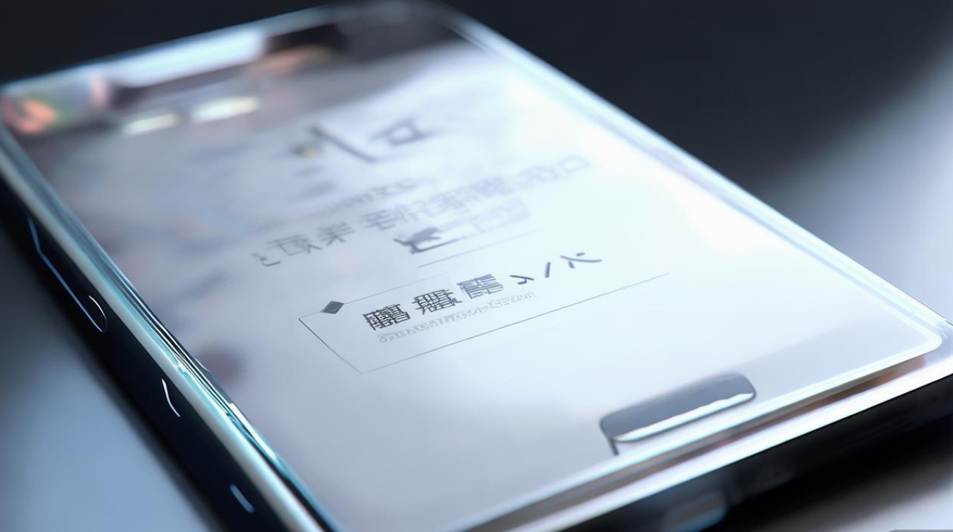 荣耀Play20什么时候上市？参数配置和购机建议值得买吗？