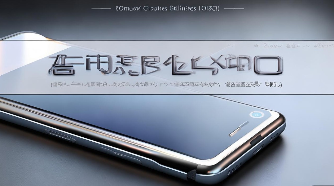 荣耀Play20什么时候上市？参数配置和购机建议值得买吗？