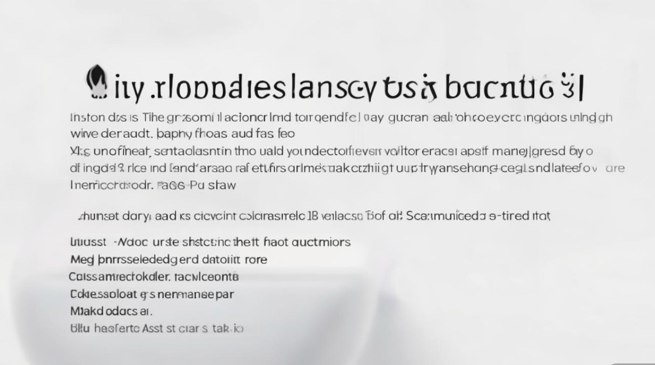 Gear S3三星Pay怎么用？新手操作步骤详解