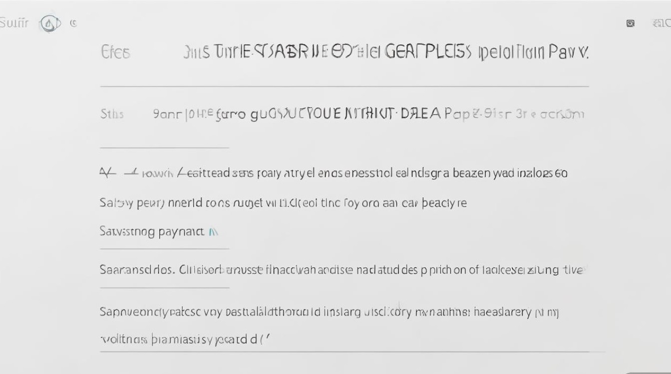 Gear S3三星Pay怎么用？新手操作步骤详解
