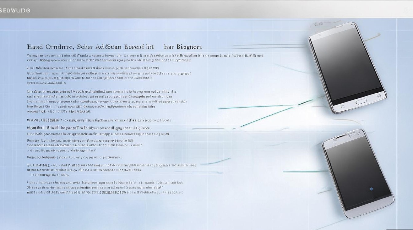 三星e7000怎么调屏幕亮度?详细步骤在这里