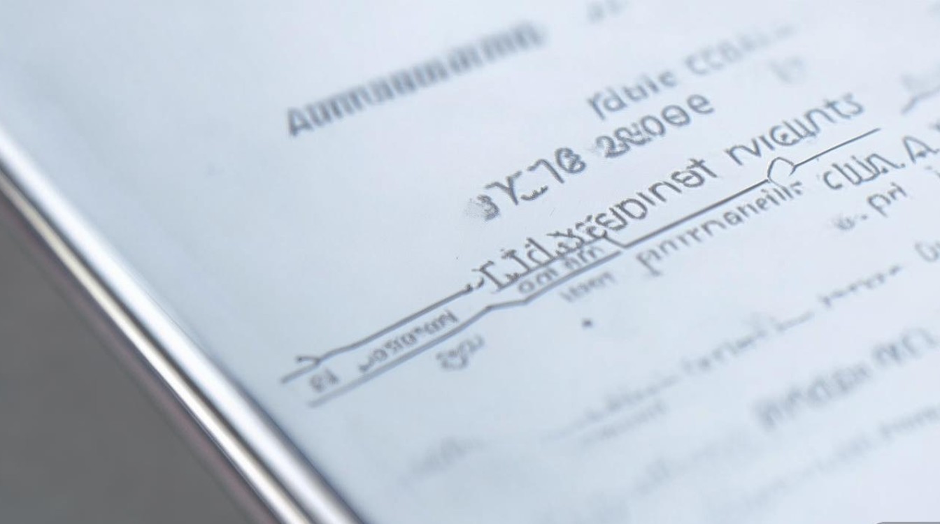 三星e7000怎么调屏幕亮度?详细步骤在这里