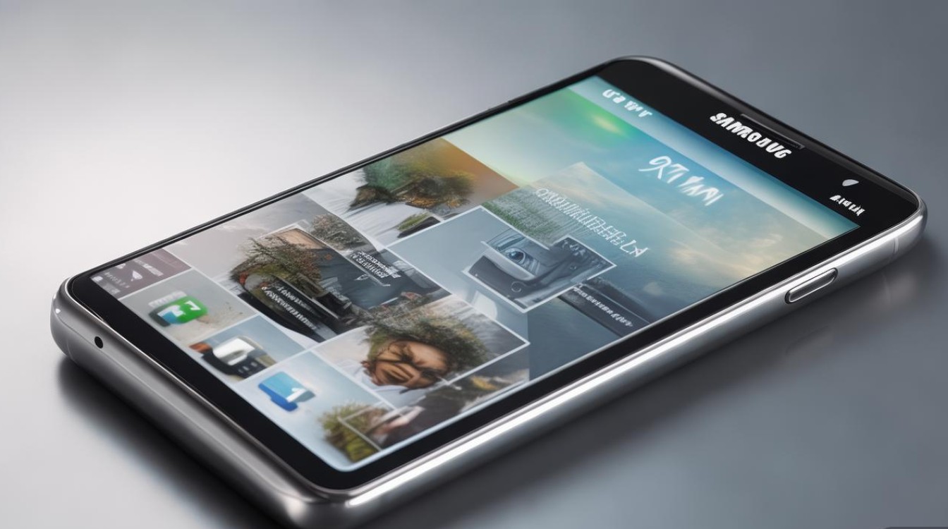 c7三星手机怎么样?续航、拍照、系统体验真实表现如何?