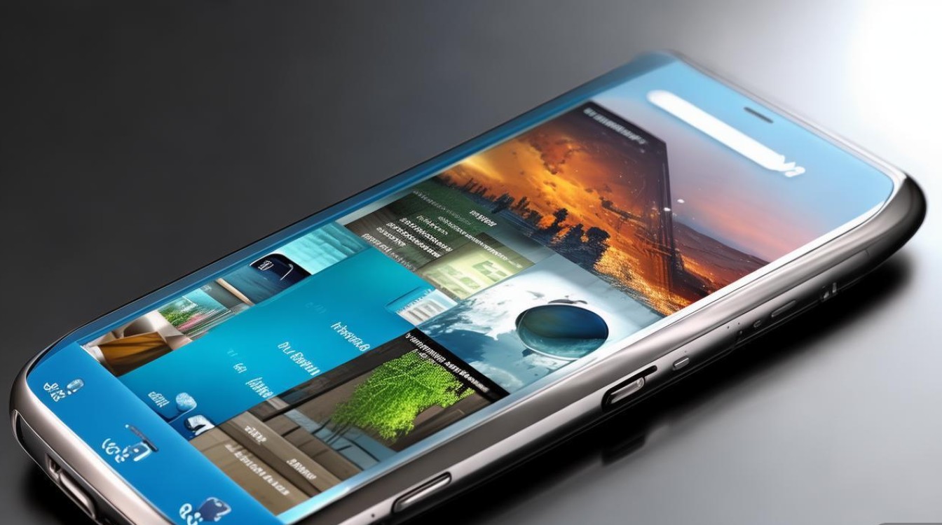 c7三星手机怎么样?续航、拍照、系统体验真实表现如何?