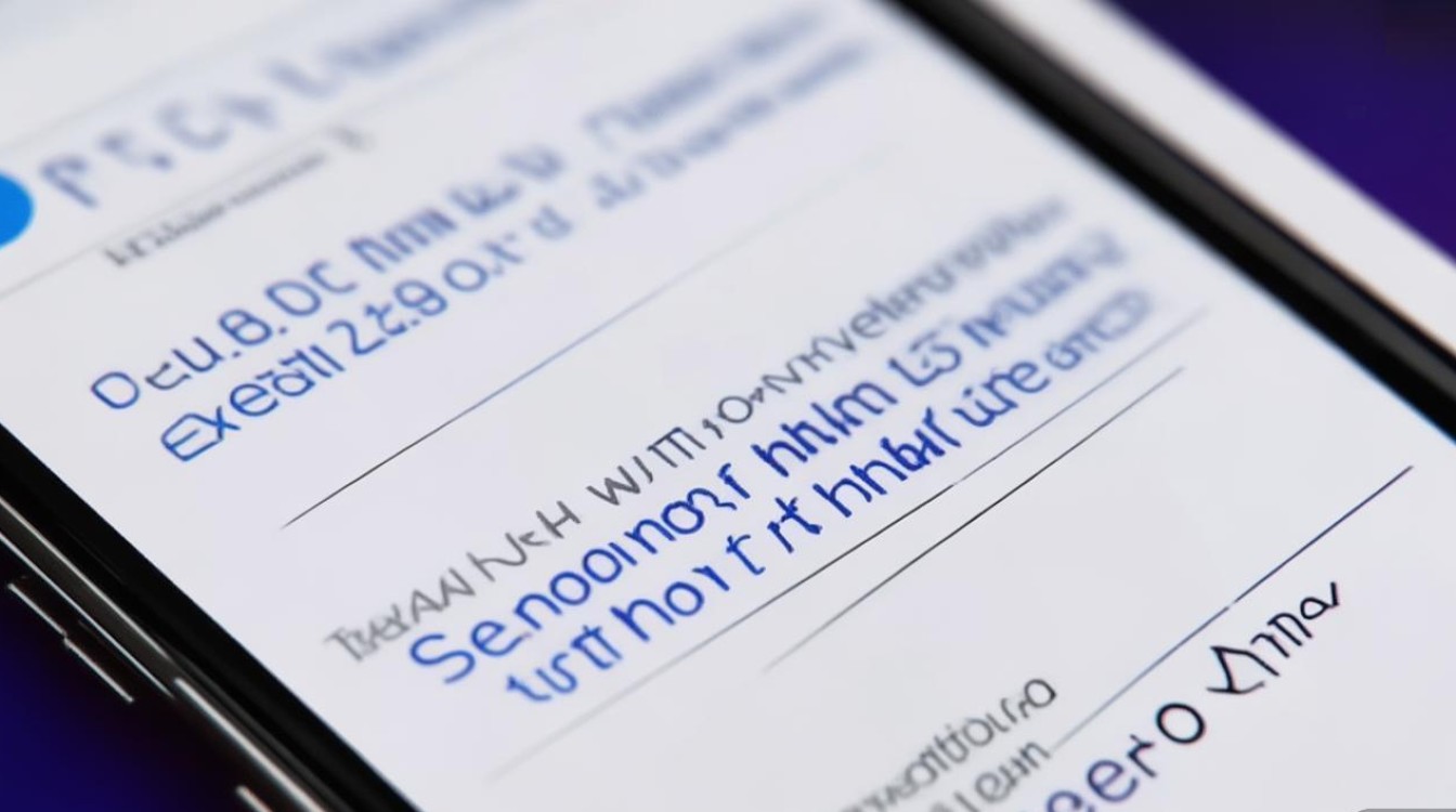 红米note10怎么设置24小时制时间？方法步骤详解