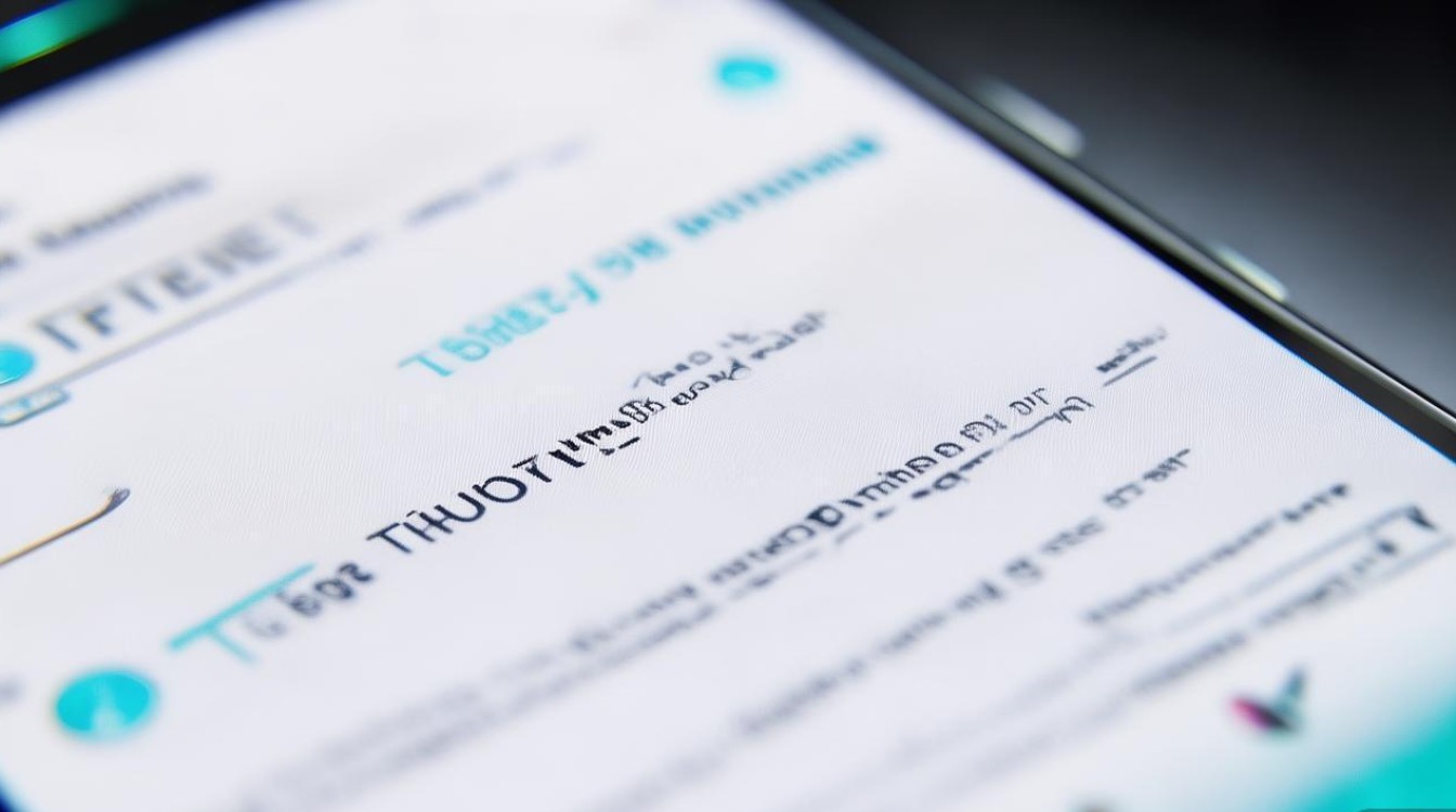 红米note10怎么设置24小时制时间？方法步骤详解