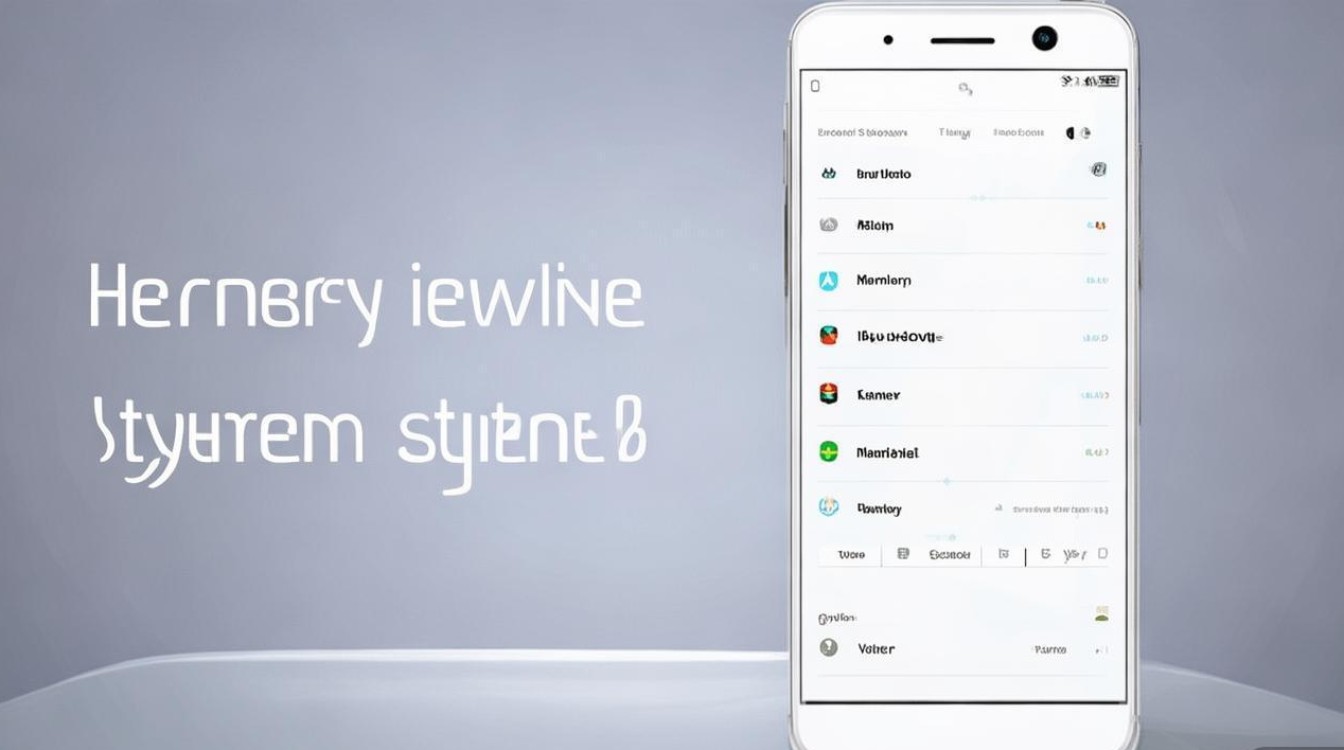 华为荣耀6内存怎么看？哪里能查手机内存大小？
