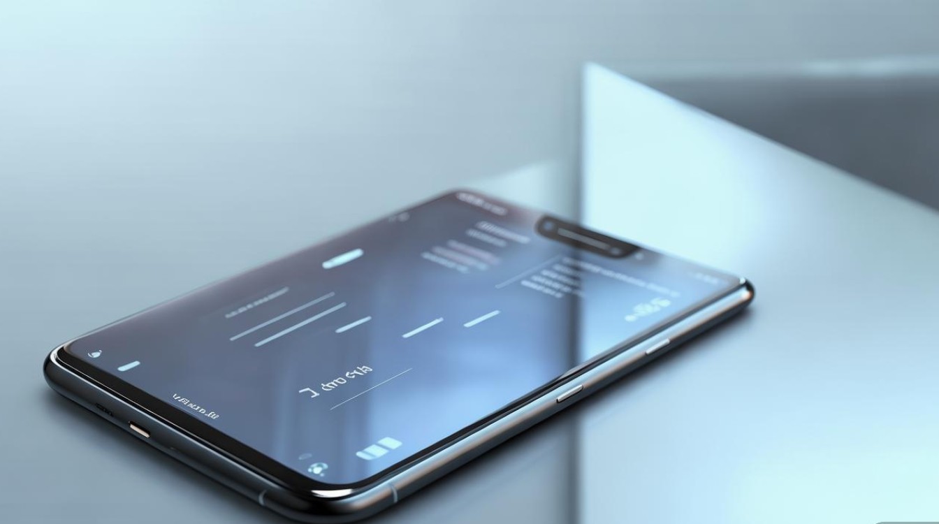 华为荣耀6内存怎么看？哪里能查手机内存大小？