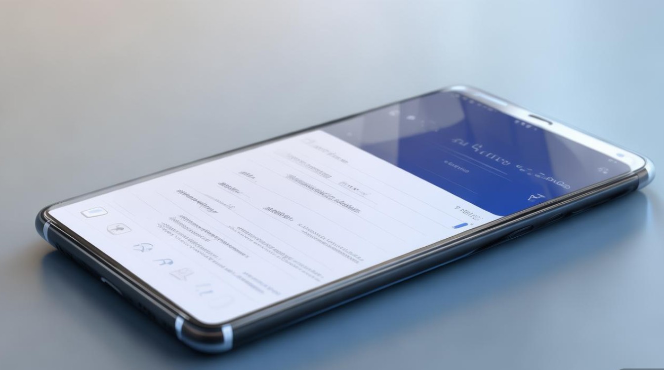 华为荣耀6内存怎么看？哪里能查手机内存大小？