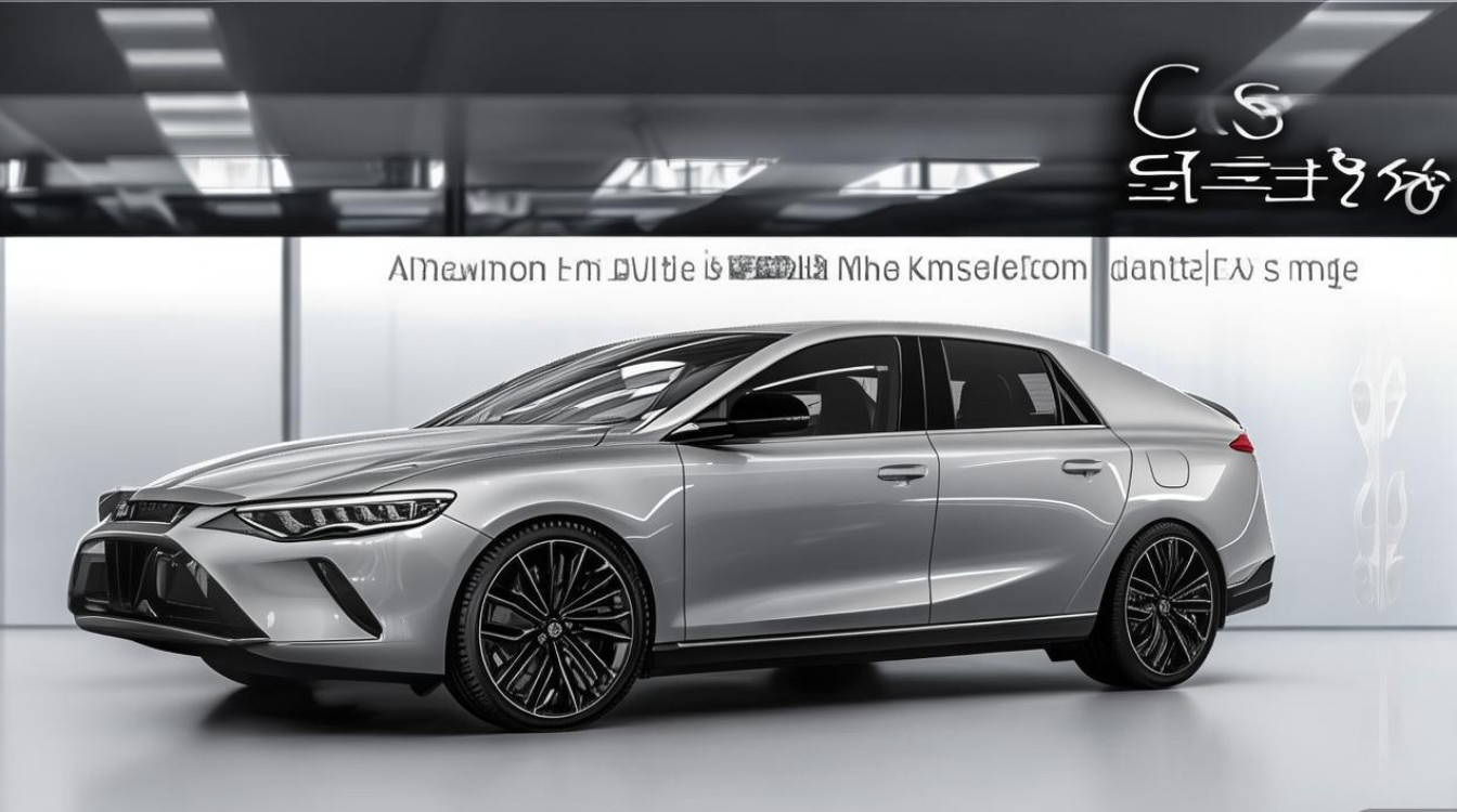 c5三星车型综合表现如何？值得入手吗？