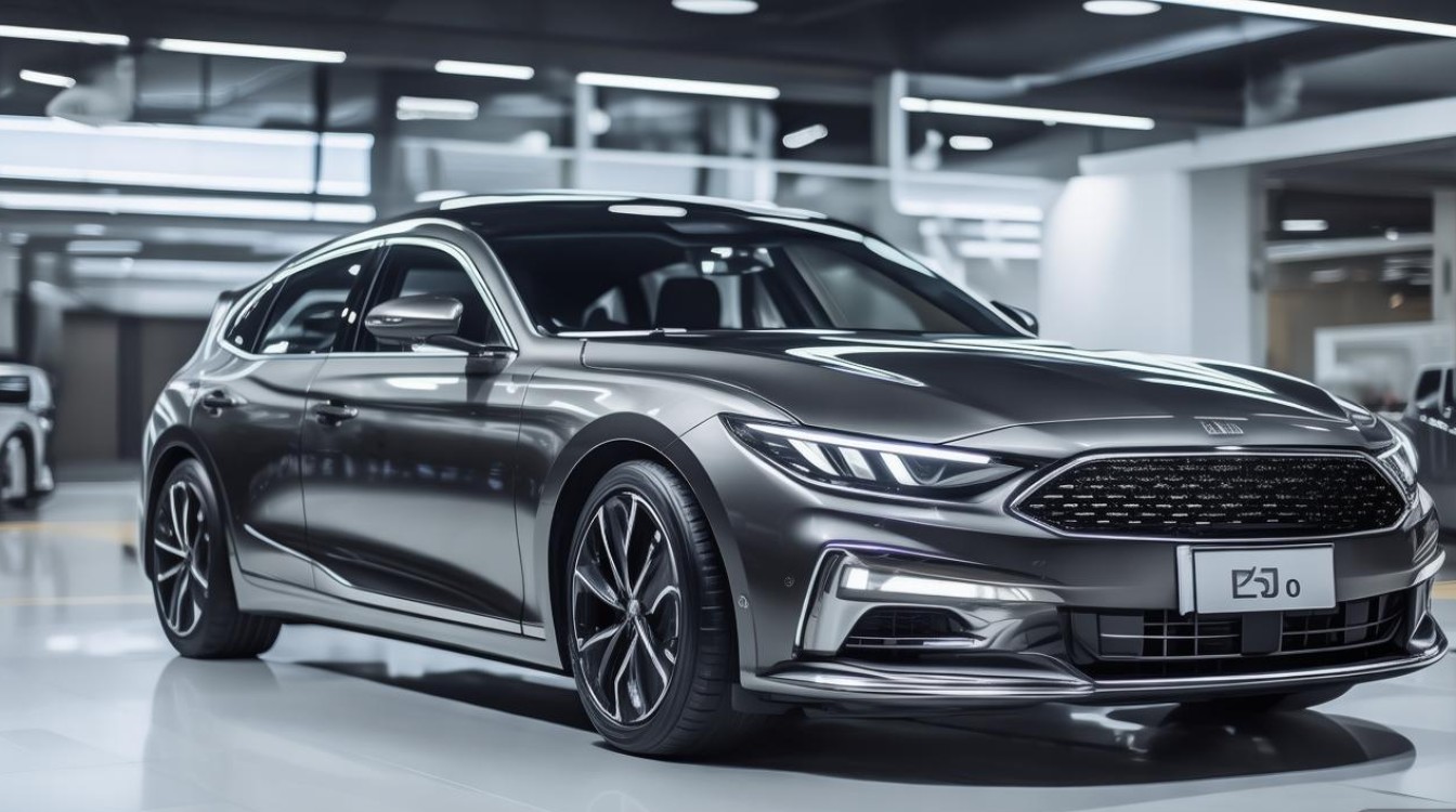 c5三星车型综合表现如何？值得入手吗？