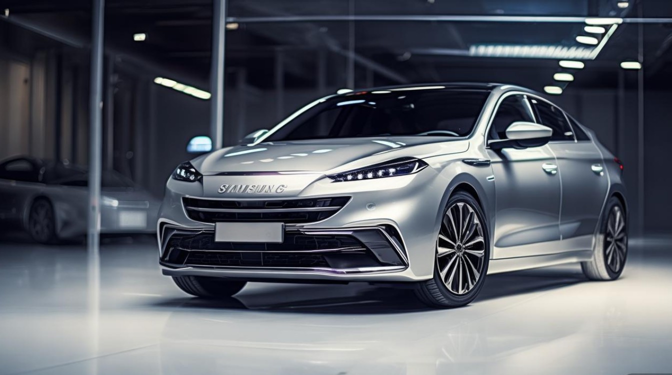 c5三星车型综合表现如何？值得入手吗？