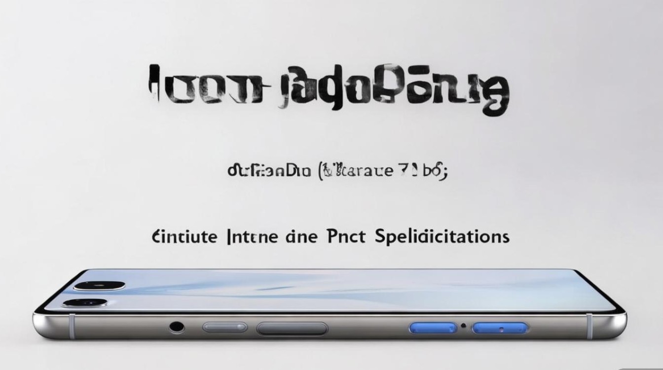 三星Galaxy S21 FE什么时候上市？价格和配置怎么样？