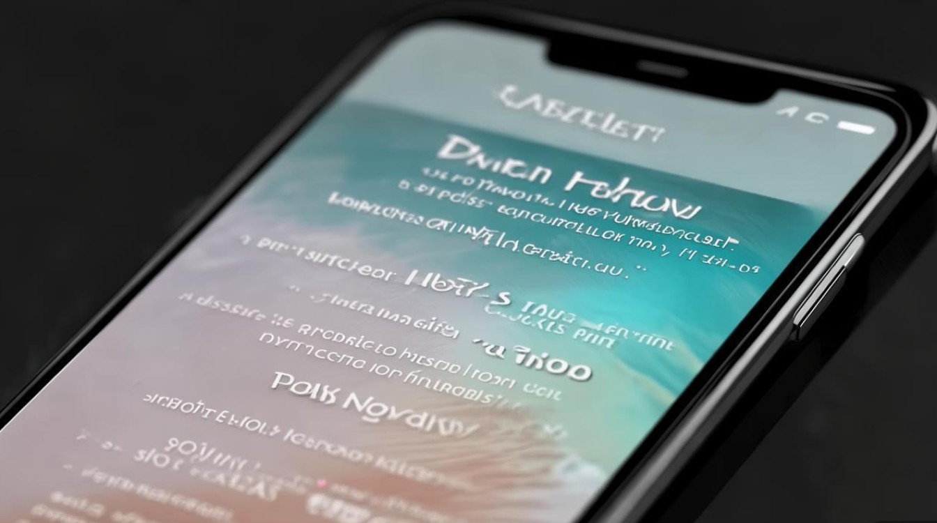 苹果6载图怎么载?手机图片导出方法有哪些?