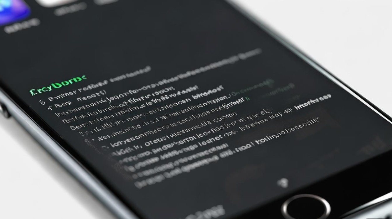 苹果6载图怎么载?手机图片导出方法有哪些?
