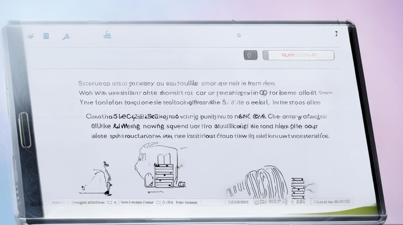 c5三星微信指纹怎么弄?三星c5微信指纹设置步骤详解