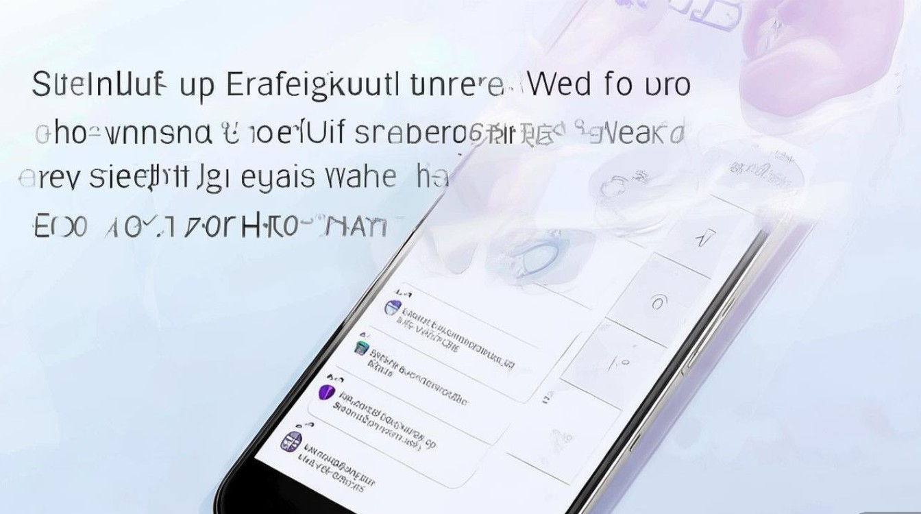 c5三星微信指纹怎么弄?三星c5微信指纹设置步骤详解