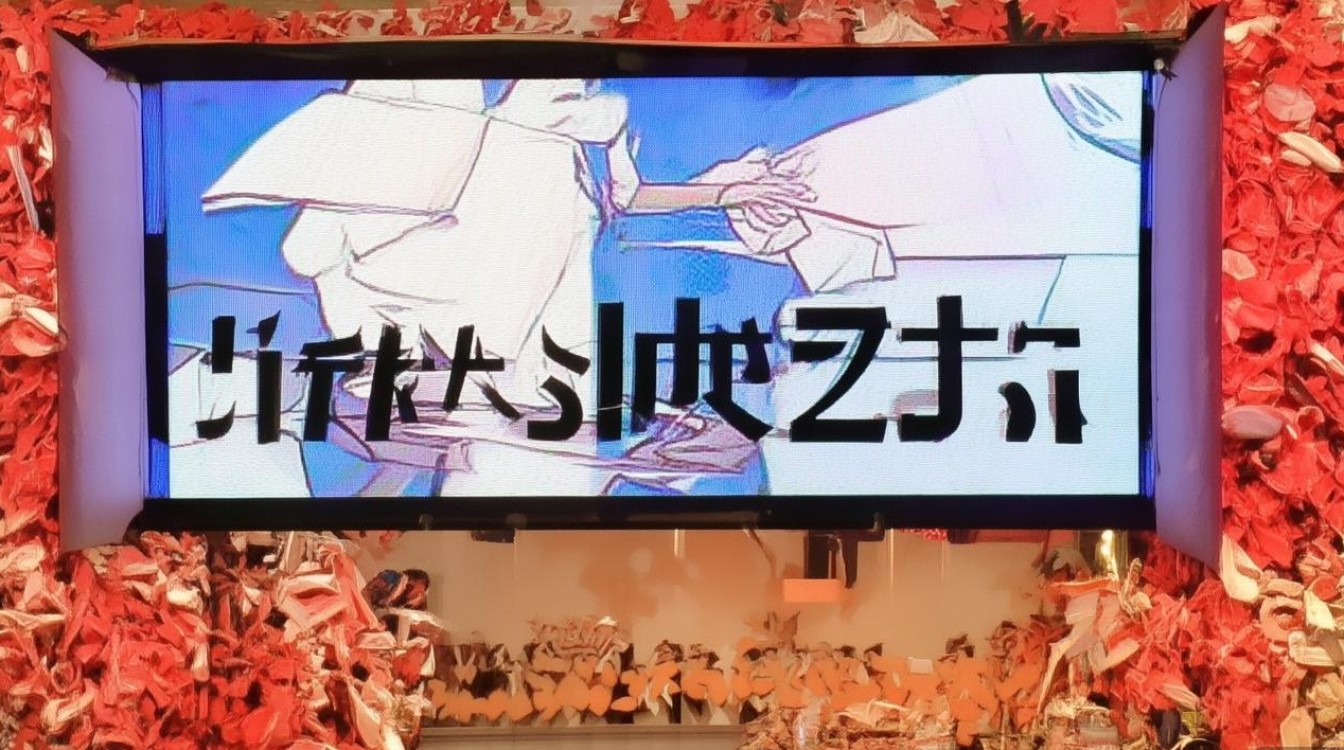 c5三星微信指纹怎么弄?三星c5微信指纹设置步骤详解