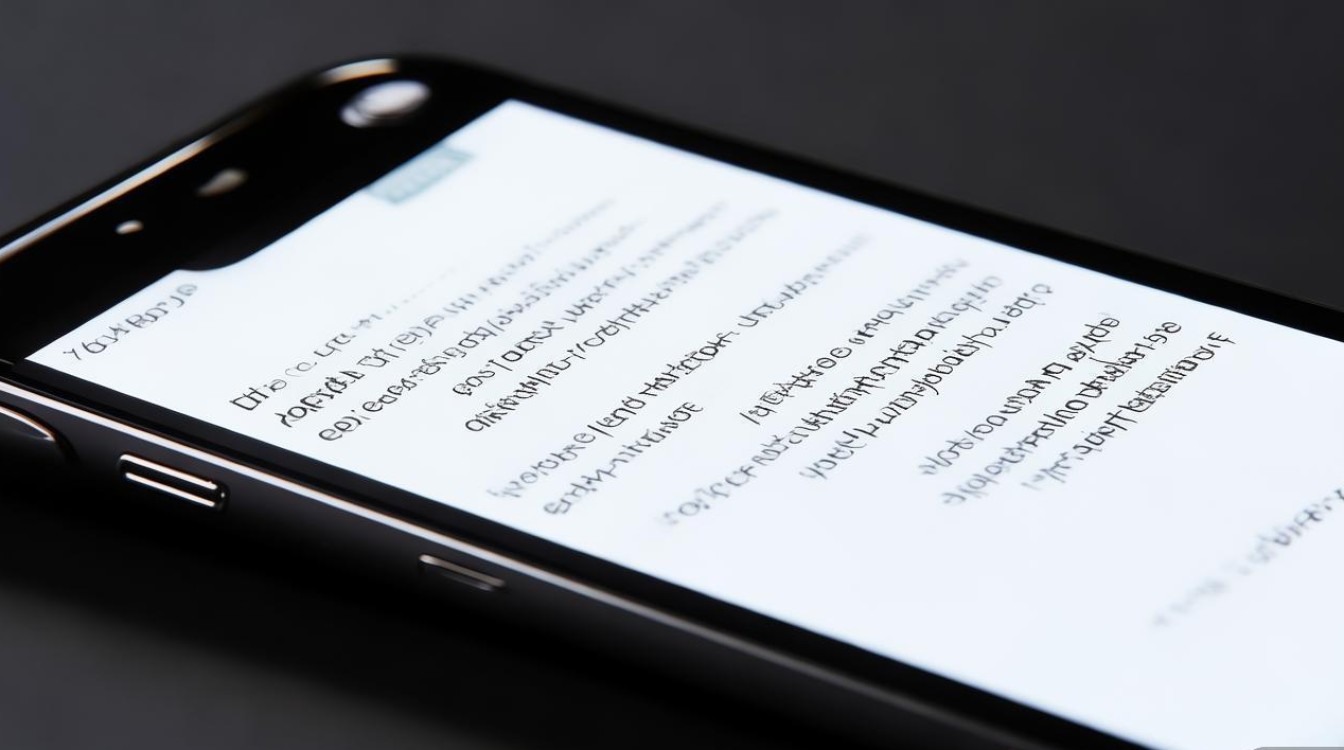 oppo闪照截图后如何取消隐藏或查看？