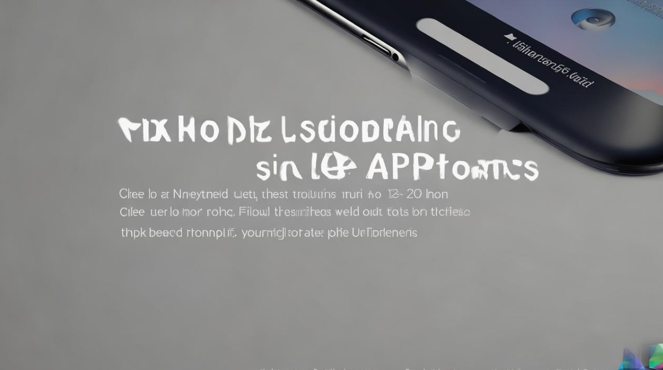 三星手机apk字体怎么用？详细安装教程在这里