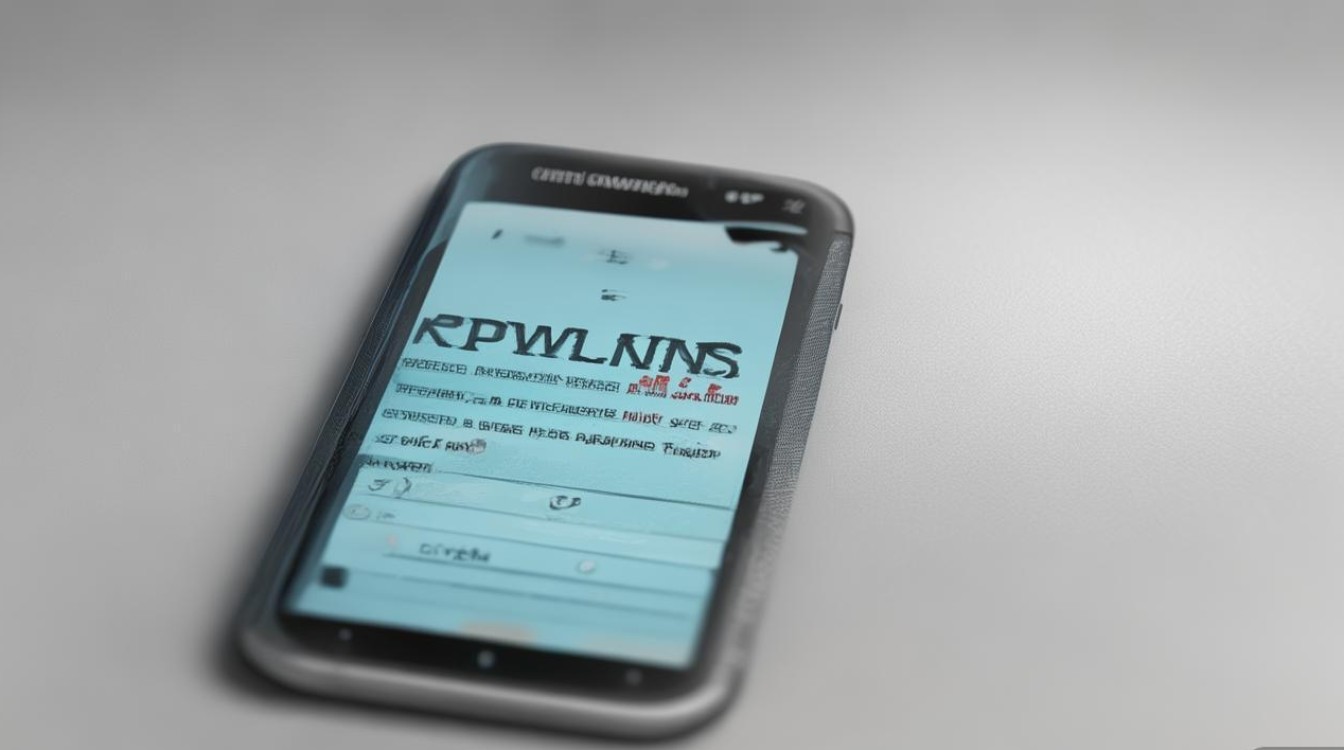 三星手机apk字体怎么用？详细安装教程在这里