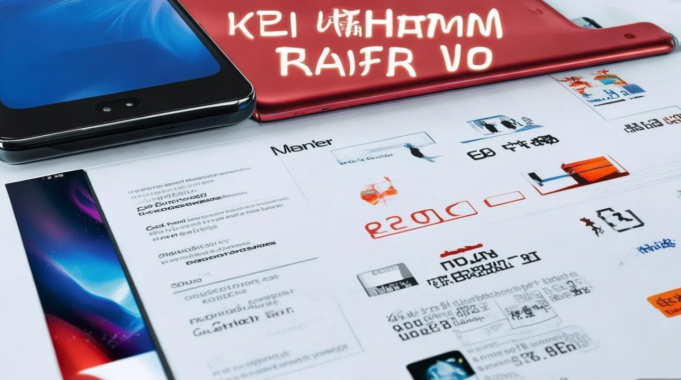 红米note10pro和荣耀v40哪款更值得买?参数性能对比怎么选?